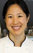 Joanne Chang Profile Picture