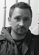 Gary Jansen Profile Picture