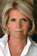 Meredith Baxter Profile Picture