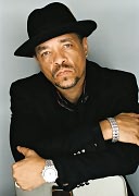 Ice-T Profile Picture