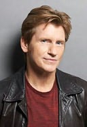 Denis Leary Profile Picture