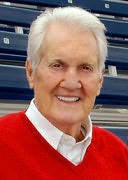 Pat Summerall Profile Picture