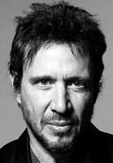 Richard Hell Profile Picture