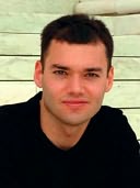 Peter Beinart Profile Picture