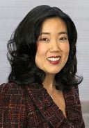 Michelle Rhee Profile Picture