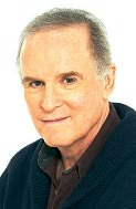 Charles Grodin Profile Picture
