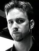 Travis Thrasher Profile Picture