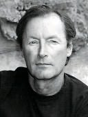Michael C. White Profile Picture