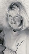 Nancy Elizabeth Wallace Profile Picture