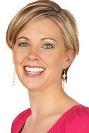 Kate Gosselin Profile Picture