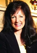 Christine Ranck Profile Picture