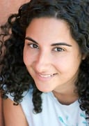 Gina Damico Profile Picture