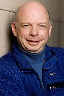 Wallace Shawn Profile Picture
