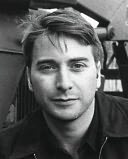 Peter Manseau Profile Picture