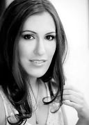 Alexandra Monir Profile Picture