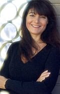 Susan Shapiro Profile Picture