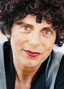 Joan Schenkar Profile Picture