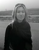 Christina Asquith Profile Picture