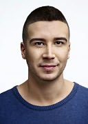Vinny Guadagnino Profile Picture