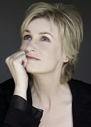 Jane Lynch Profile Picture