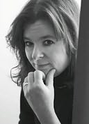 Theresa Rebeck Profile Picture