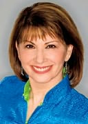 Gloria Feldt Profile Picture