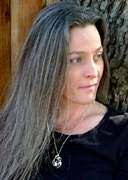 Lisa Desrochers Profile Picture