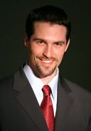 Robert Pagliarini Profile Picture
