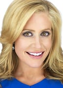 Melissa Francis Profile Picture