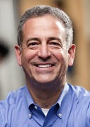 Russ Feingold Profile Picture