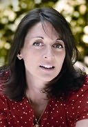 Mary McCartney Profile Picture