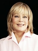 Candy Spelling Profile Picture