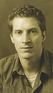 Andrew Sean Greer Profile Picture