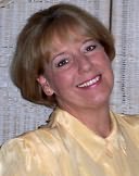 Nancy Haddock Profile Picture