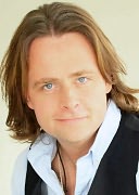 Stephen Saint-Onge Profile Picture