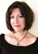 Heather Burch Profile Picture