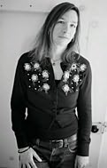 Jana Martin Profile Picture