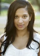 Kamala Nair Profile Picture