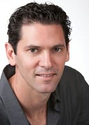Shawn Green Profile Picture