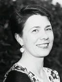 Virginia Holman Profile Picture