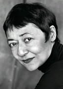 Sigrid Nunez Profile Picture