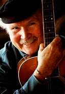 Tom Paxton Profile Picture