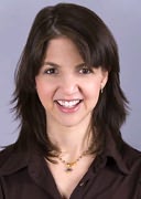 Karen Bergreen Profile Picture