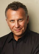 Paul Reiser Profile Picture