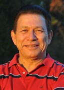 Hipolito Acosta Profile Picture