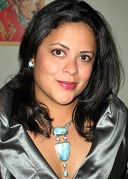 Maya Soetoro-Ng Profile Picture