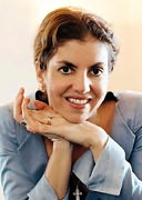 Leila Cobo Profile Picture