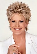 Gloria Loring Profile Picture