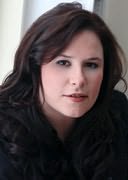 Rebecca Maizel Profile Picture
