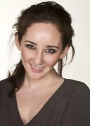 Alicia Oltuski Profile Picture
